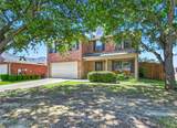 1516 Sequoia Grove Lane - Photo 2