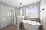 1516 Sequoia Grove Lane - Photo 21