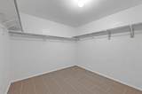1516 Sequoia Grove Lane - Photo 22