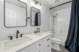1516 Sequoia Grove Lane - Photo 23