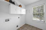 1516 Sequoia Grove Lane - Photo 24