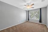 1516 Sequoia Grove Lane - Photo 25