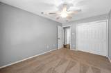 1516 Sequoia Grove Lane - Photo 26