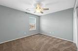 1516 Sequoia Grove Lane - Photo 27