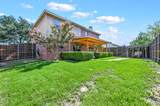 1516 Sequoia Grove Lane - Photo 28