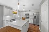 1516 Sequoia Grove Lane - Photo 3