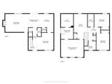 1516 Sequoia Grove Lane - Photo 30