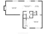 1516 Sequoia Grove Lane - Photo 31
