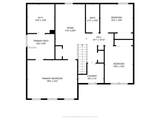 1516 Sequoia Grove Lane - Photo 32