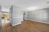 1516 Sequoia Grove Lane - Photo 4