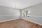 1516 Sequoia Grove Lane - Photo 5