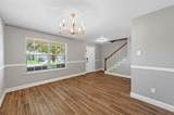 1516 Sequoia Grove Lane - Photo 6