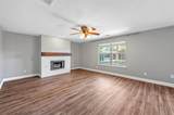 1516 Sequoia Grove Lane - Photo 7