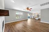 1516 Sequoia Grove Lane - Photo 8
