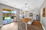 1516 Sequoia Grove Lane - Photo 9