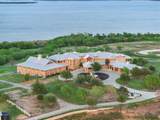 1524 Sunrise Drive - Photo 4
