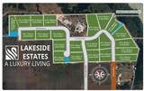 1608 Hillside Drive - Photo 1