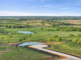 1509 Sunrise Drive - Photo 13