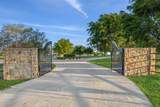 1509 Sunrise Drive - Photo 16