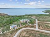 1509 Sunrise Drive - Photo 5