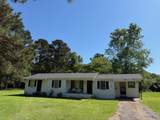 2077 Burson Road - Photo 2