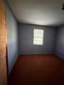 2077 Burson Road - Photo 3