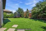 1700 Bird Cherry Lane - Photo 26