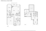 1700 Bird Cherry Lane - Photo 40