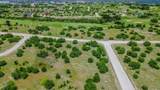 435 Cypress Point - Photo 10