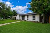 7318 Emory Oak Lane - Photo 1