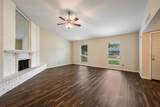7318 Emory Oak Lane - Photo 10