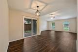 7318 Emory Oak Lane - Photo 11