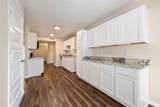 7318 Emory Oak Lane - Photo 12