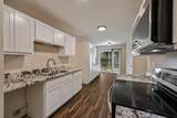 7318 Emory Oak Lane - Photo 13