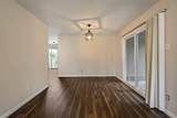 7318 Emory Oak Lane - Photo 19