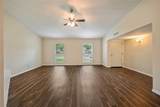 7318 Emory Oak Lane - Photo 20