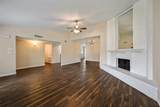 7318 Emory Oak Lane - Photo 21