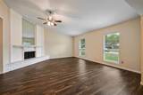 7318 Emory Oak Lane - Photo 22