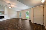 7318 Emory Oak Lane - Photo 23