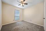 7318 Emory Oak Lane - Photo 24