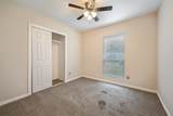 7318 Emory Oak Lane - Photo 25