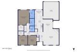 7318 Emory Oak Lane - Photo 27