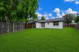 7318 Emory Oak Lane - Photo 28