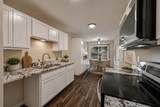 7318 Emory Oak Lane - Photo 4