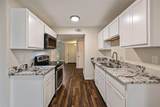 7318 Emory Oak Lane - Photo 5