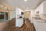 7318 Emory Oak Lane - Photo 7