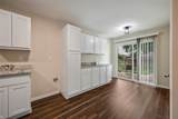 7318 Emory Oak Lane - Photo 8