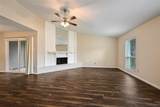 7318 Emory Oak Lane - Photo 9