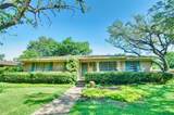 4901 Pine Avenue - Photo 1