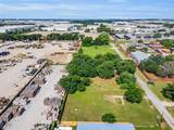 1401 Leyfair Drive - Photo 1